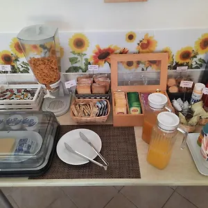 Mayoti Manerba del Garda