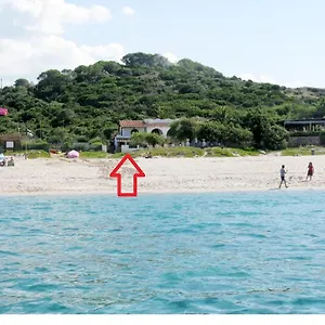 https://studio-marinedda.in-sardinia.net