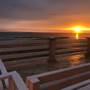 https://casa-mia-donnalucata.sicilyhotelsitaly.net